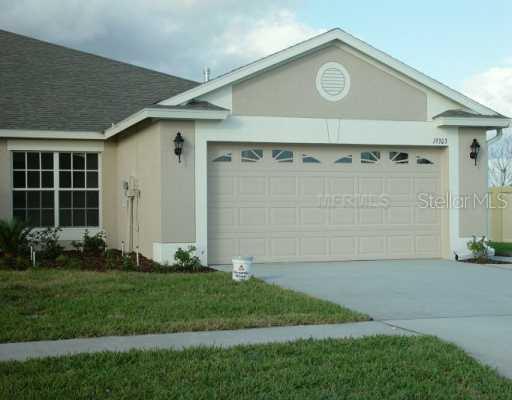 19303 Barred Owl Ct., Land O Lakes, FL 34638