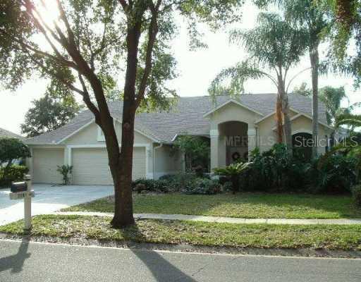 3901 Turkey Oak Dr., Valrico, FL 33596