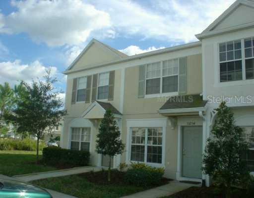 30254 Lacledes Ln., Wesley Chapel, FL 33543