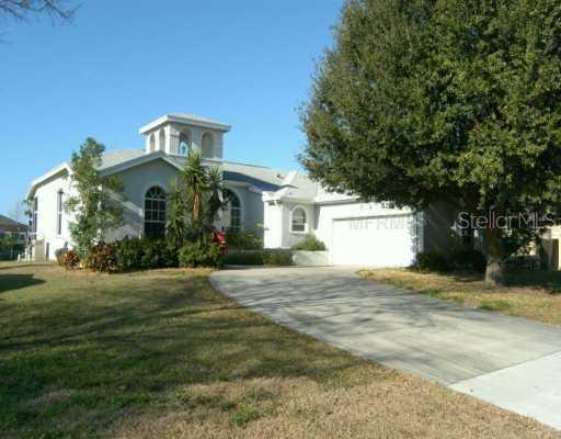 620 Gran Kaymen Way, Apollo Beach, FL 33572