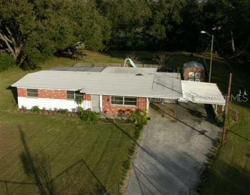 15111 N 23rd St., Lutz, FL 33549