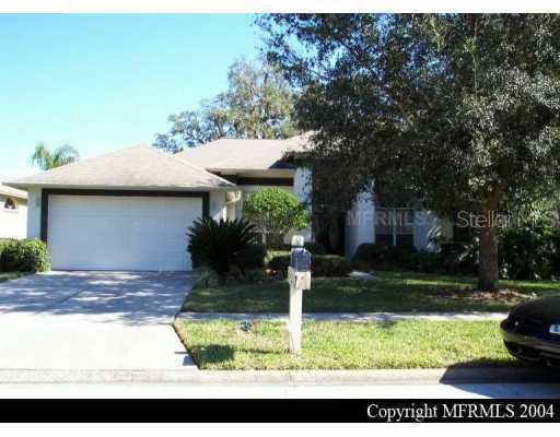 3610 Shadowood Dr., Valrico, FL 33594