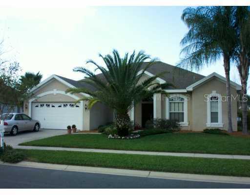 19808 Wyndham Lakes Dr., Odessa, FL 33556