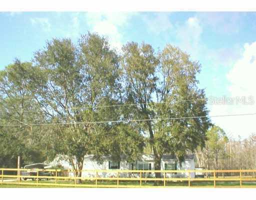 17551 Wellfield Ct., Lutz, FL 33558