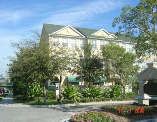 1403 Harbour Walk Rd., Tampa, FL 33602