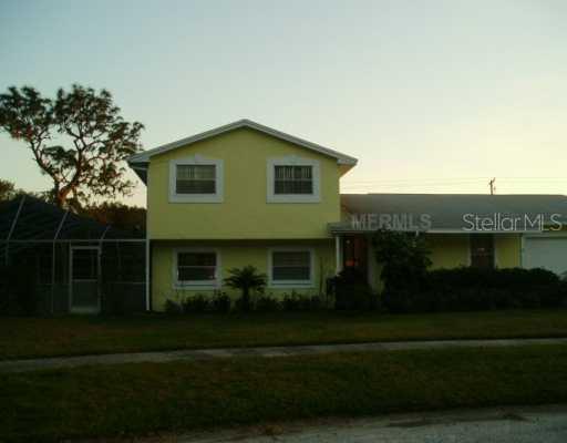 202 Van Gogh Cir., Brandon, FL 33511