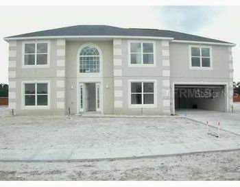 5355 Courtland Rd., Spring Hill, FL 34608