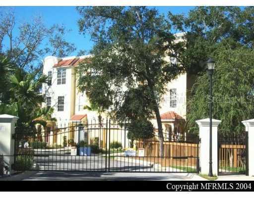 3163 Bayshore Oaks Dr., Tampa, FL 33611