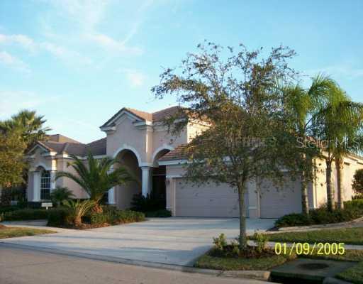 10701 Plantation Bay Dr., Tampa, FL 33647