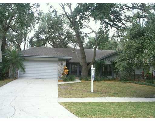 3425 Valley Ranch Dr., Lutz, FL 33548