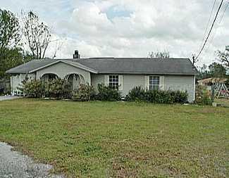 1510 Meadowview View, Winter Haven, FL 33881