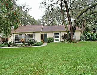 117 Phillips Dr., Seffner, FL 33584