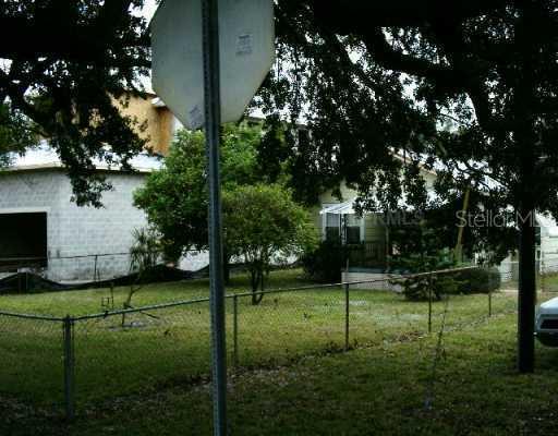 6014 Interbay Blvd., Tampa, FL 33611