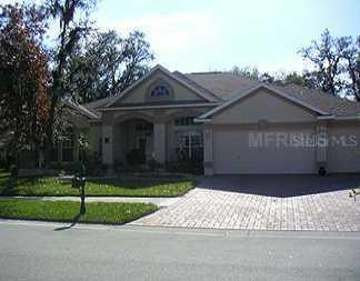 2529 Centennial Falcon Dr., Valrico, FL 33594