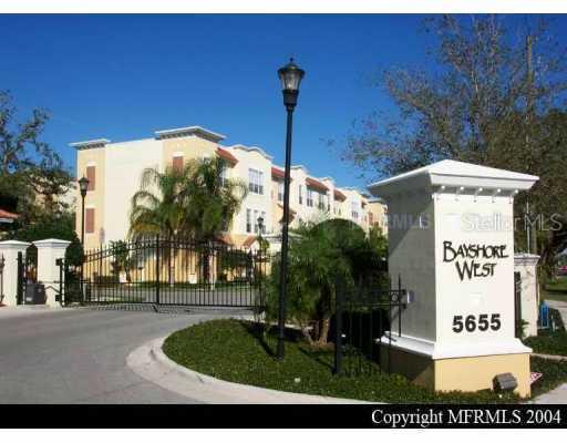 3184 Bayshore Oaks Dr., Tampa, FL 33611