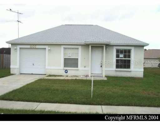 1107 Ferlita Way, Tampa, FL 33619