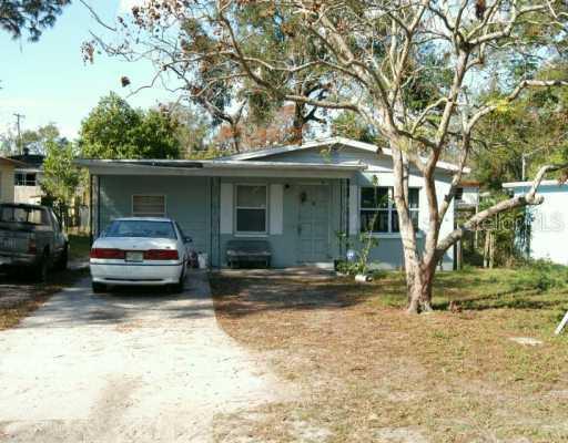 9404 N 21st St., Tampa, FL 33612