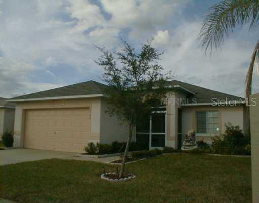 1502 Birchstone Ave., Brandon, FL 33511