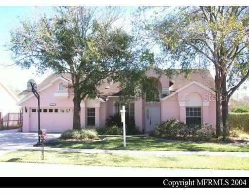 12809 Wallingford Dr., Tampa, FL 33624