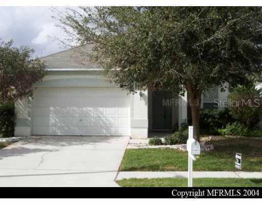 1619 Wakefield Dr., Brandon, FL 33511