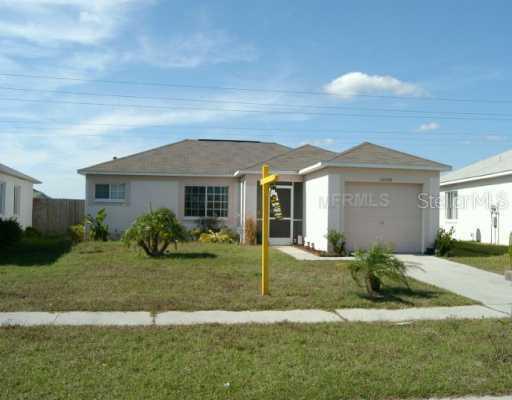 13220 Prestwick Dr., Riverview, FL 33579