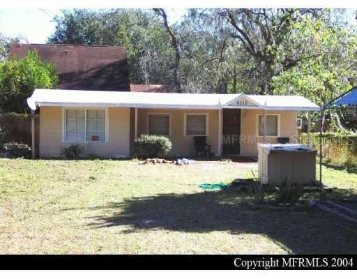 6215 N 43rd St., Tampa, FL 33610