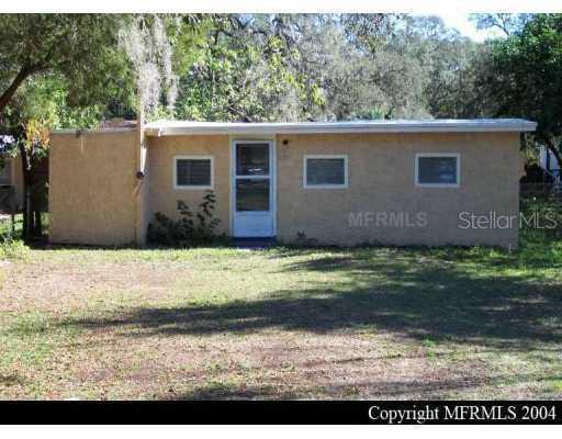 6213 43rd St., Tampa, FL 33610