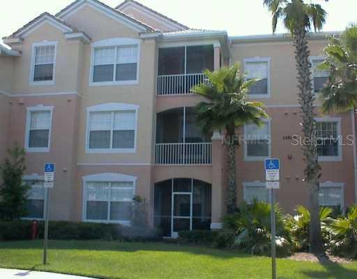 13572 Turtle Marsh Loop #219, Orlando, FL 32837