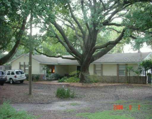 6708 Stafford Rd., Plant City, FL 33565