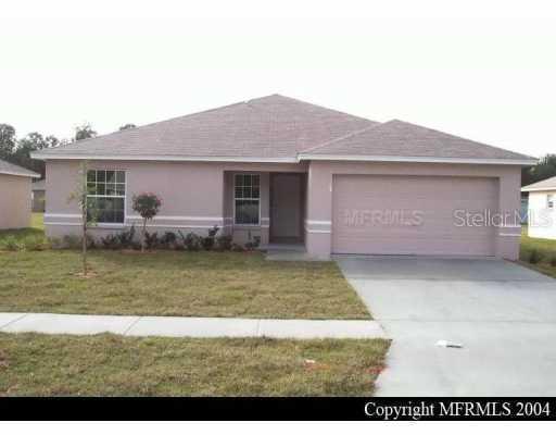 133 Winston Manor Cir., Seffner, FL 33584