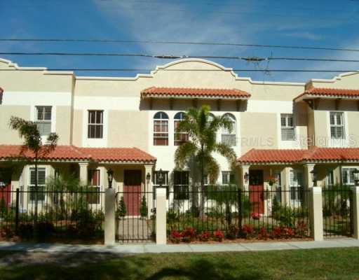 2807 W Price Ave. #3, Tampa, FL 33611