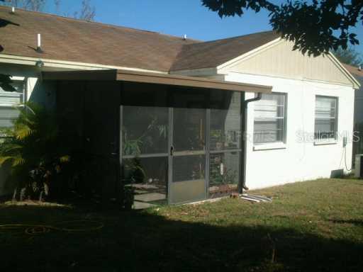 1904 Crown Park, Valrico, FL 33594