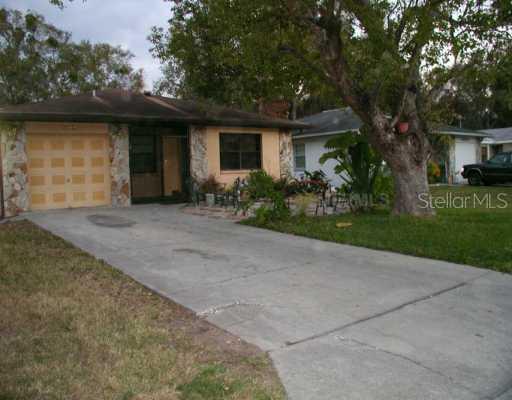 6012 3rd St., Tampa, FL 33611
