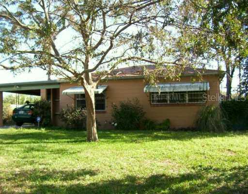 11203 N Mitchell Ave., Tampa, FL 33612