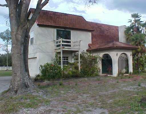 6406 W Knights Griffin Rd., Plant City, FL 33565