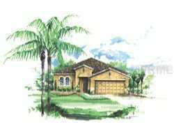 1013 Regal Manor Way, Sun City Center, FL 33573