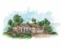 1212 Knights Gate Ct., Sun City Center, FL 33573