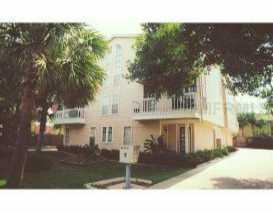 508 S Glen Ave. #1, Tampa, FL 33609