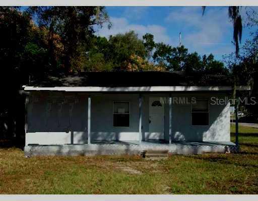 9708 N 19th St., Tampa, FL 33612