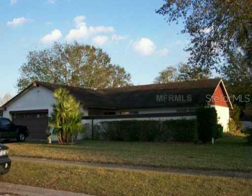 717 Forest Hills Dr., Brandon, FL 33510