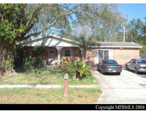 714 Clayton St., Brandon, FL 33511