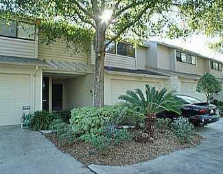 4220 Forester Ln., Tampa, FL 33618