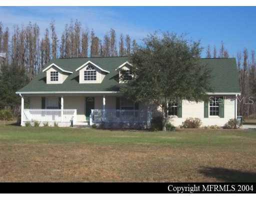 5014 Bruton Rd., Plant City, FL 33565