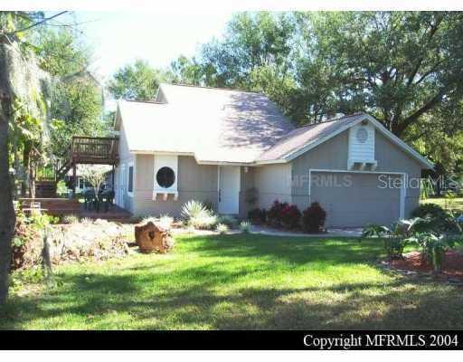 625 5th St., Valrico, FL 33594