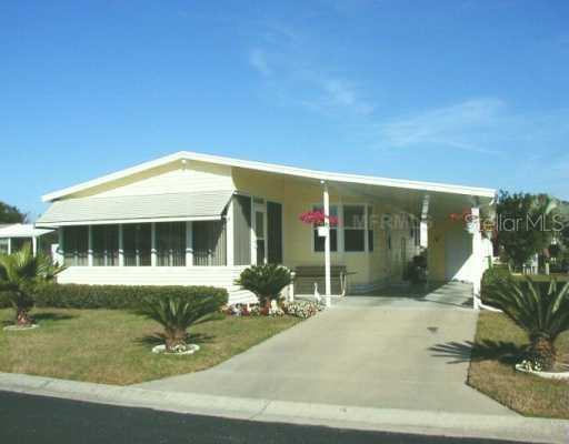 37901 Fun Way Dr., Zephyrhills, FL 33541