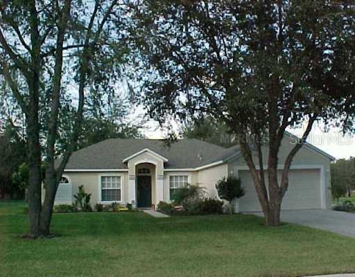 1520 Mccrea Dr., Lutz, FL 33549