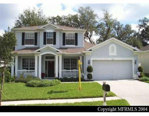 1621 Grand Heritage Blvd., Valrico, FL 33594