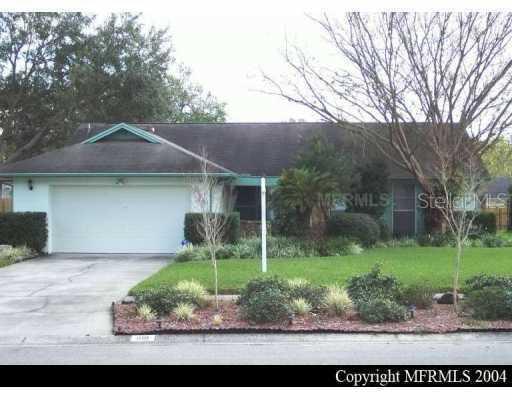 819 Black Knight Dr., Valrico, FL 33594