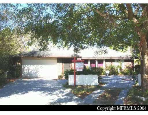 5537 Pentail Creek, Tampa, FL 33625