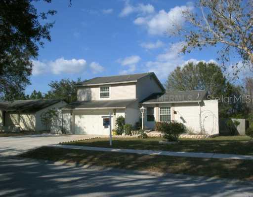 5455 Pentail Creek, Tampa, FL 33625